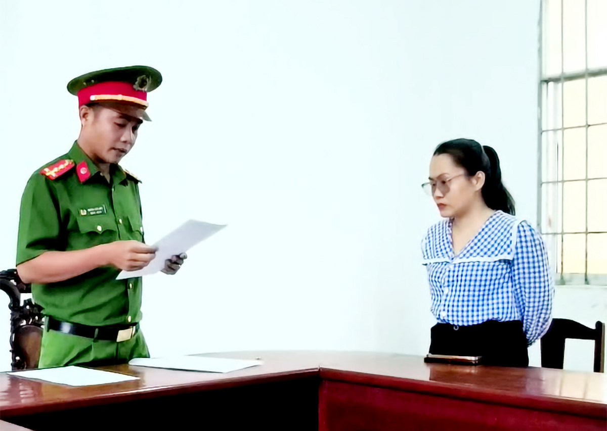 Vụ lật ca nô khiến 15 người tử vong ở Phú Quốc: Khởi tố thêm 1 bị can- Ảnh 1.
