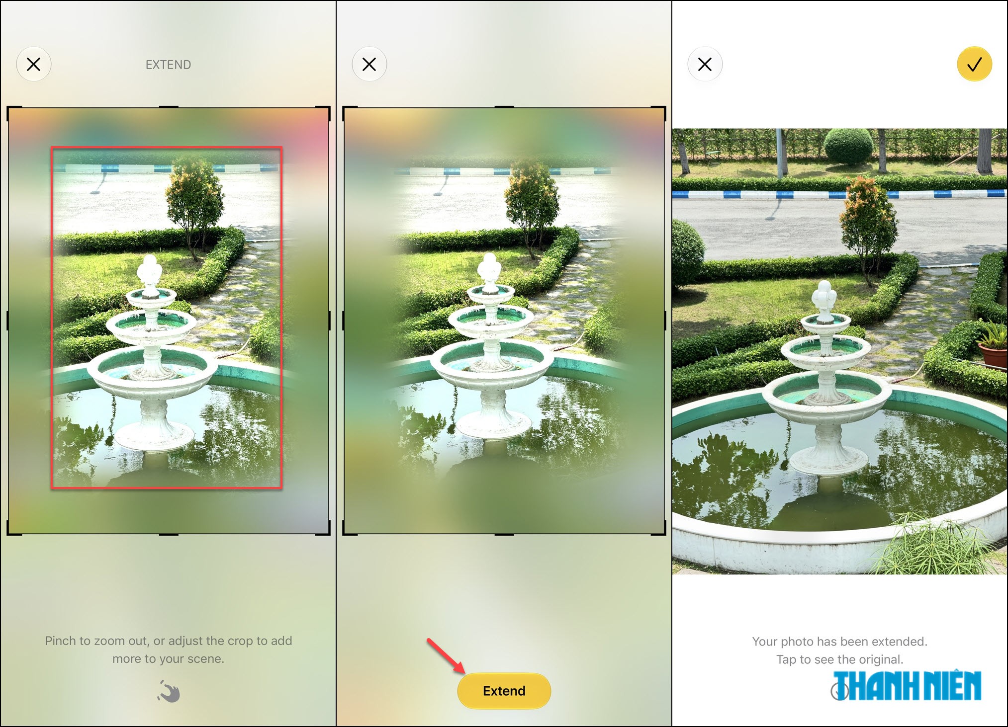 7 tính năng nhất định phải thử sau khi cập nhật iOS 27 - Ảnh 3.