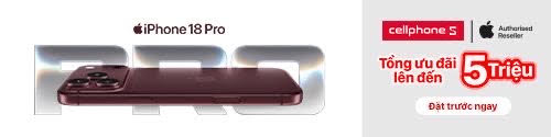 Những nâng cấp đáng giá nhất trên iOS 27 - Ảnh 1.
