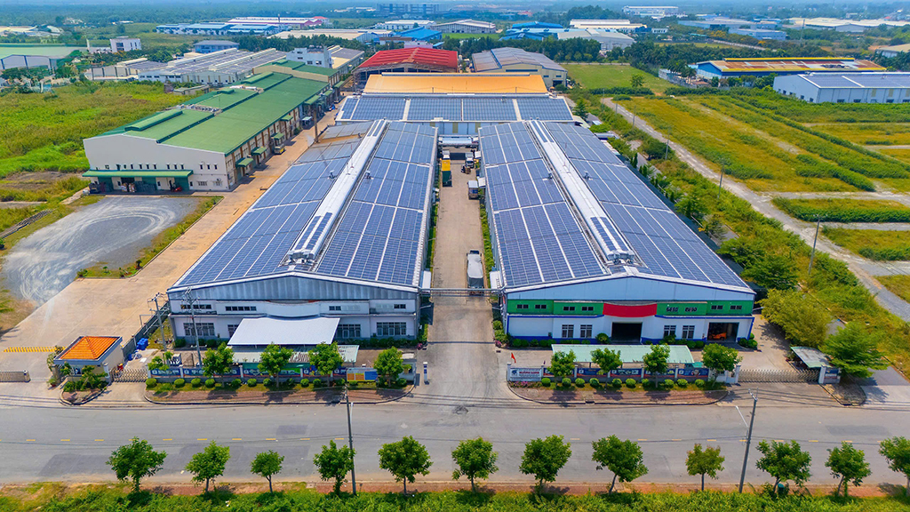Tin tức đặc biệt trên báo in Thanh Niên 17.9.2026 - Ảnh 2.