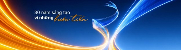 VIB 30 năm: Từ số hóa giao dịch đến cá nhân hóa trải nghiệm ngân hàng- Ảnh 6.
