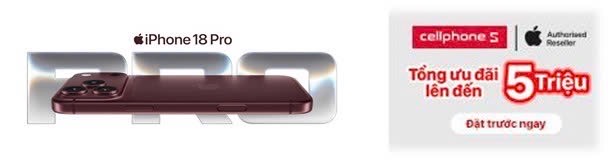 Nên cài đặt ngay iOS 27 hay chờ đợi thêm? - Ảnh 1.