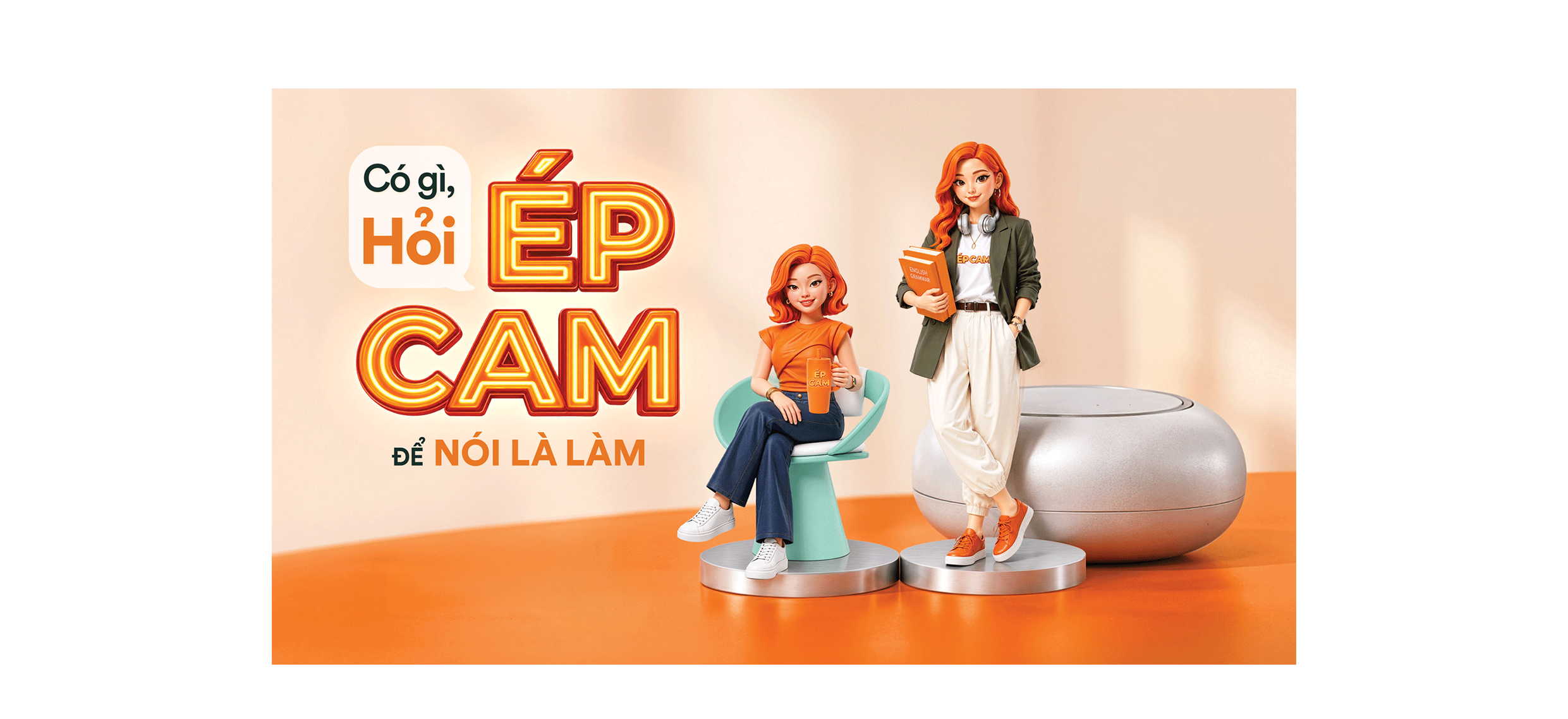 10 năm FWD Việt Nam: Thay đổi cảm nhận về bảo hiểm từ những hành động thực tế - Ảnh 8.