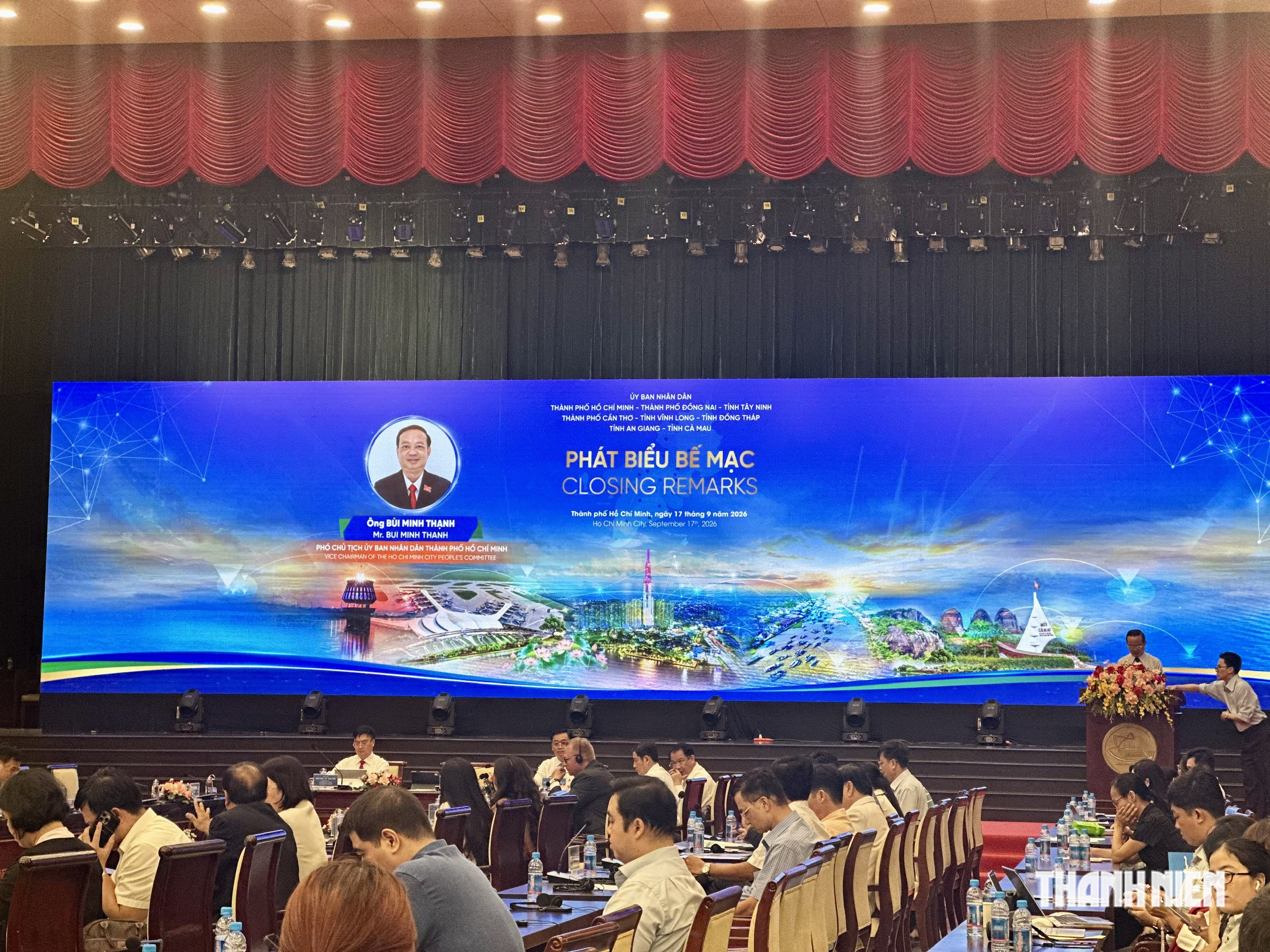 Khoảng cách từ 'quan tâm' đến 'xuống tiền' ít phụ thuộc những ưu đãi đơn lẻ- Ảnh 4.