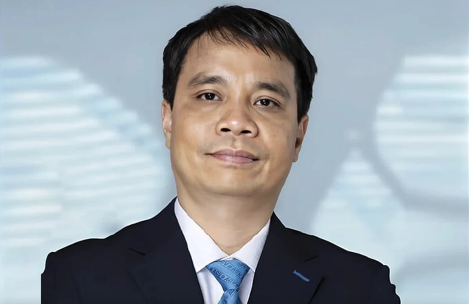 'Đại án' ACV: Các bị can đã tự nguyện nộp 756 tỉ đồng và 9,5 triệu USD- Ảnh 1.
