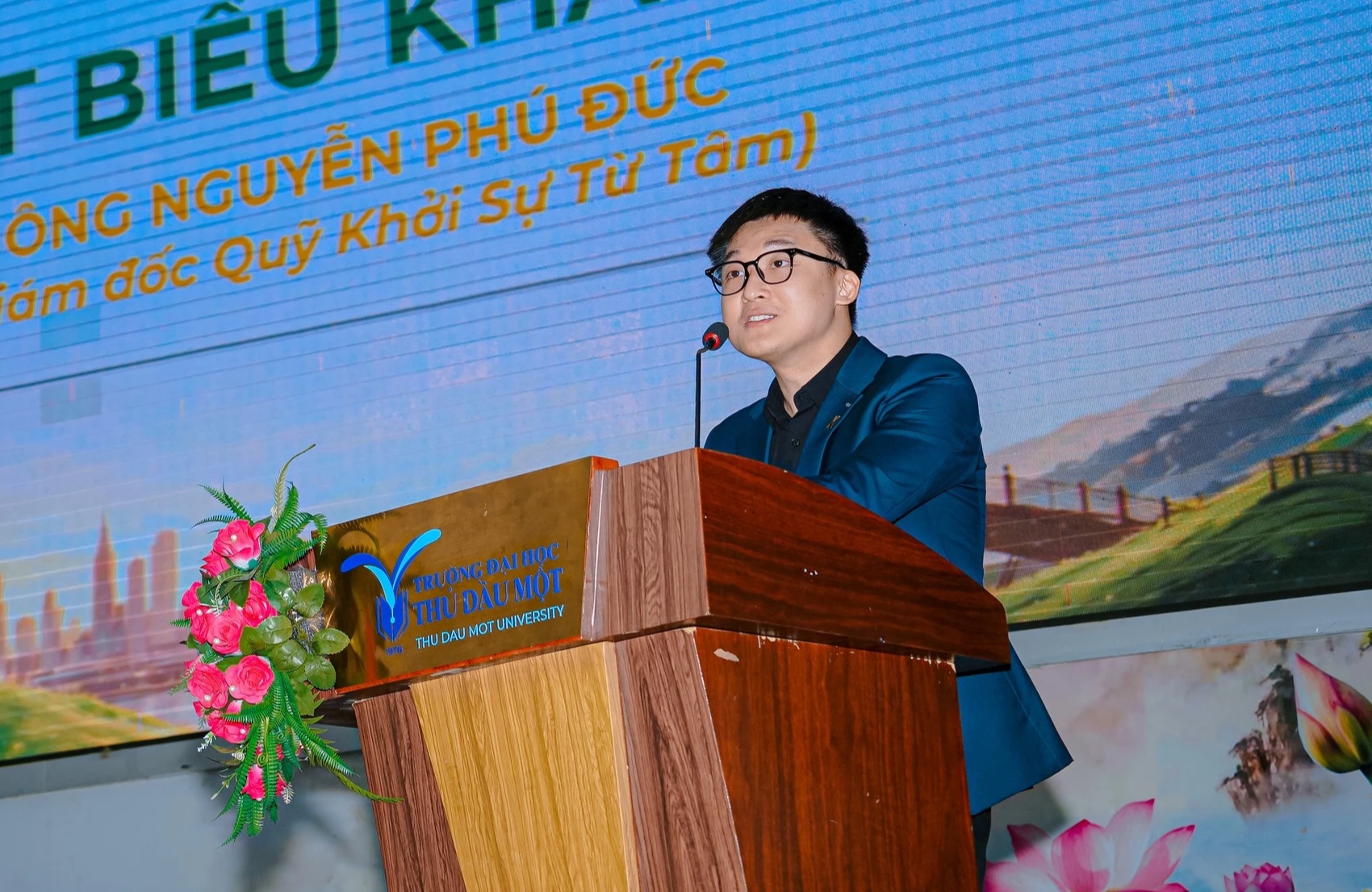 Vì sao làm thiện nguyện bằng tấm lòng thôi vẫn chưa đủ?- Ảnh 3.