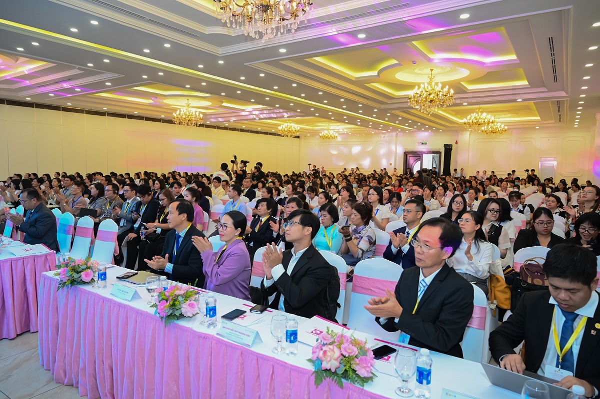 Đổi mới y tế: Công nghệ không tự tạo ra một hệ thống y tế tốt hơn - Ảnh 2.