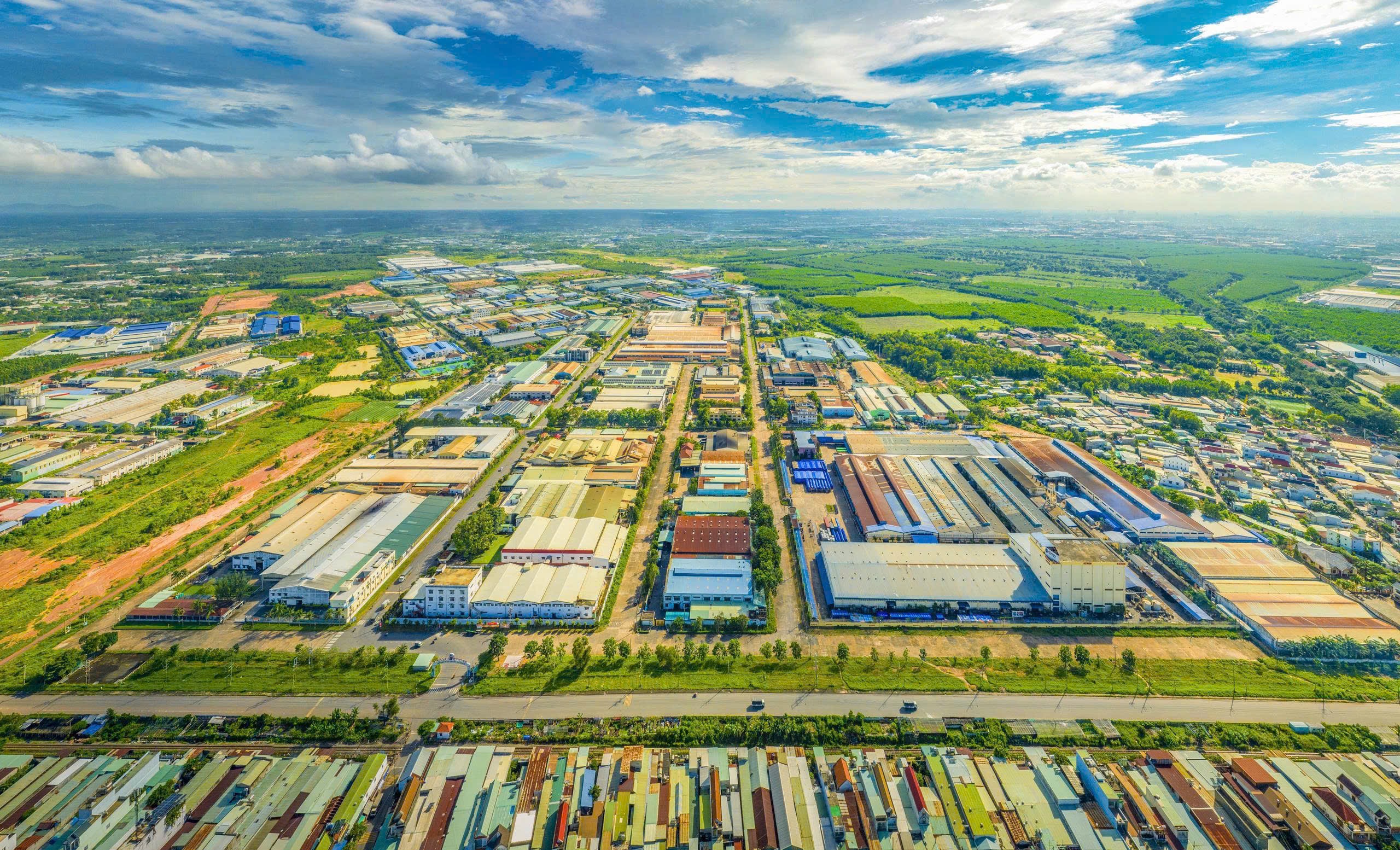 C.P Việt Nam chi 450 tỉ đồng xây nhà máy tại Lâm Đồng- Ảnh 2.