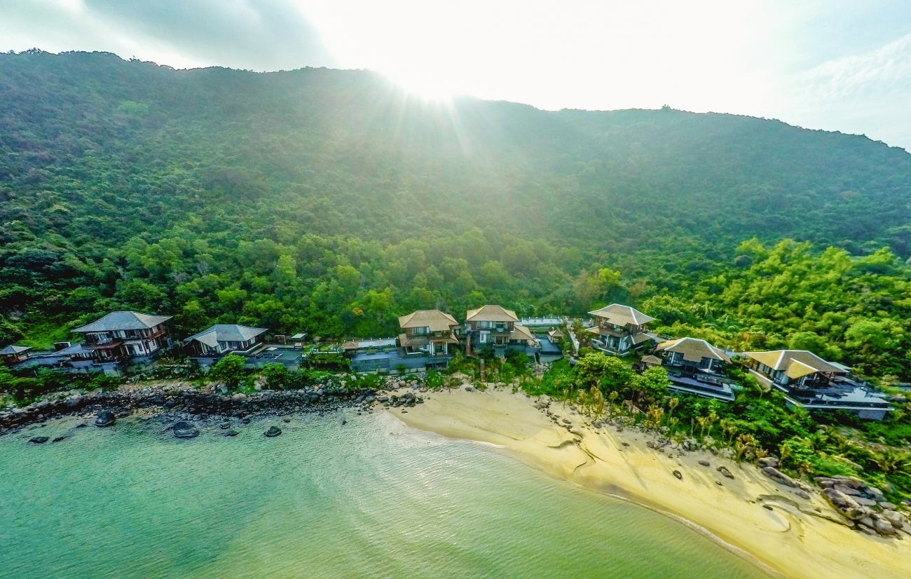 Từ Nghị quyết 26 đến Công văn 8509: Khơi thêm dòng vốn cho phát triển du lịch- Ảnh 1.