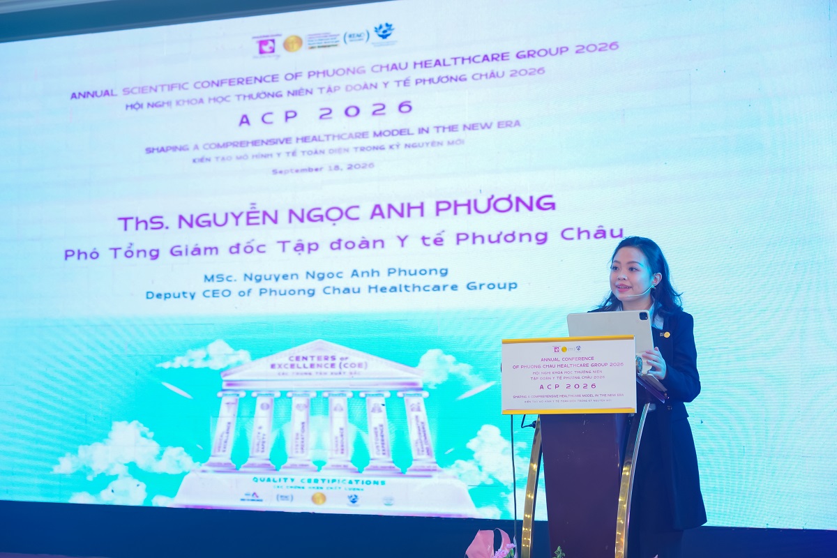 Đổi mới y tế: Công nghệ không tự tạo ra một hệ thống y tế tốt hơn - Ảnh 1.