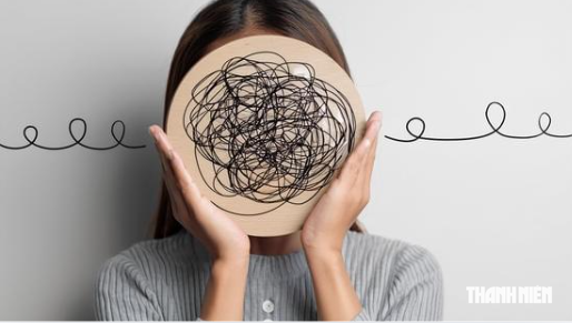 5 cách giúp 'tắt não' khi suy nghĩ quá mức- Ảnh 1.