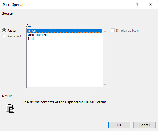 Microsoft chia sẻ cách khắc phục tạm thời sự cố 'copy-paste' trên Excel - Ảnh 1.