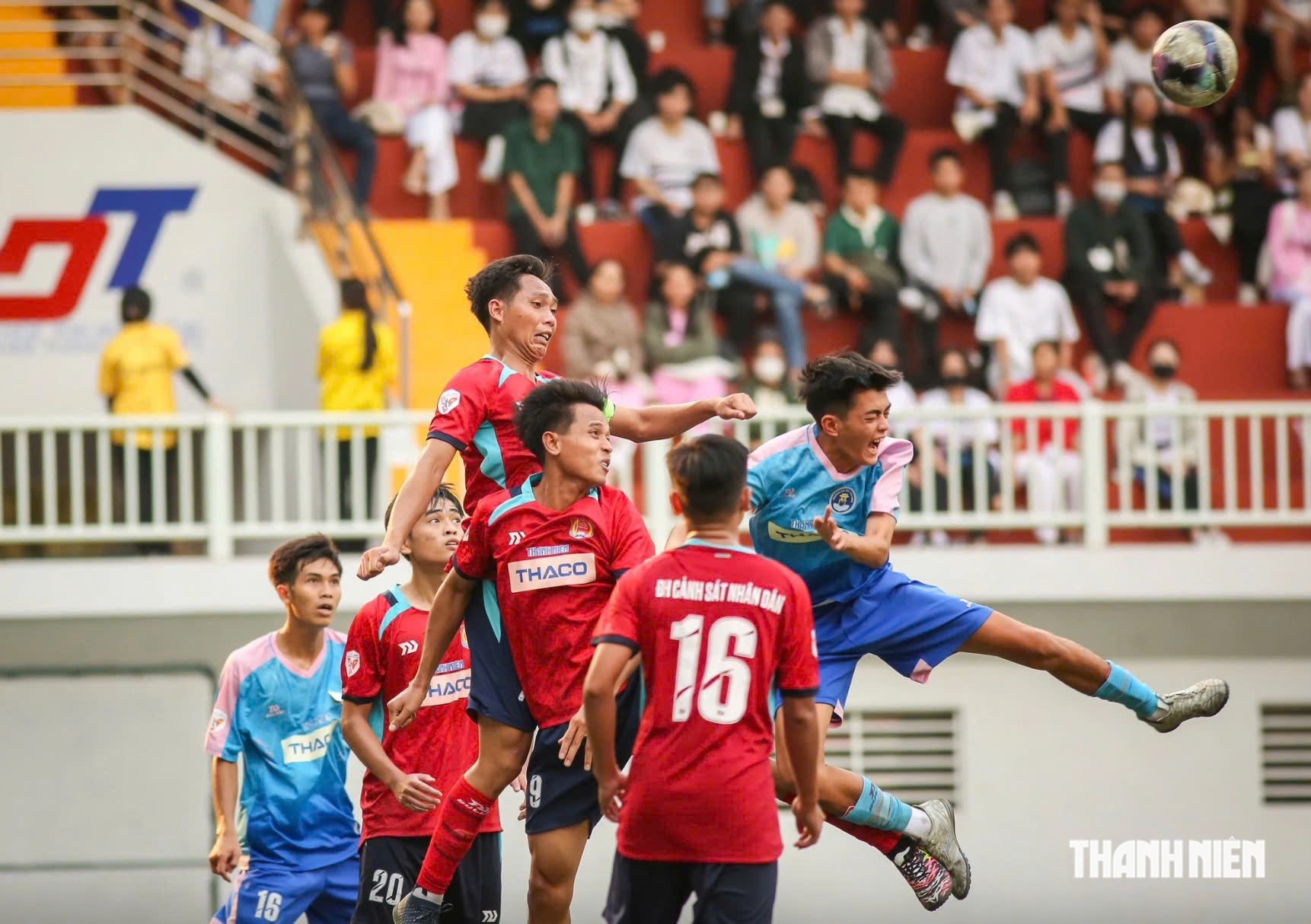 Lịch âm hôm nay 20.9: Ngày Đinh Dậu, tháng Đinh Dậu, năm Bính Ngọ - Ảnh 2.