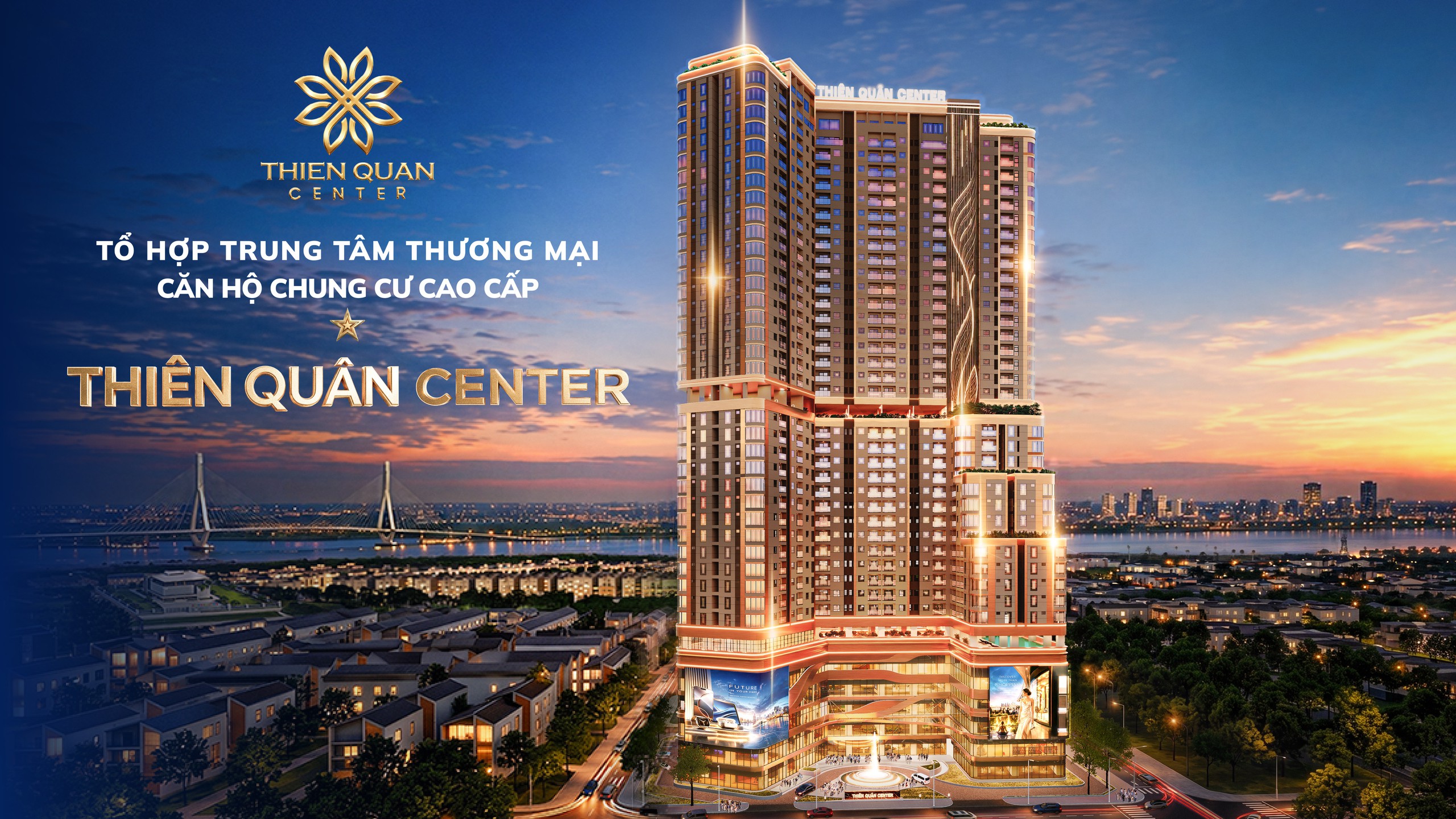 Dự án, công trình mới trên đất Cần Thơ - Ảnh 4.