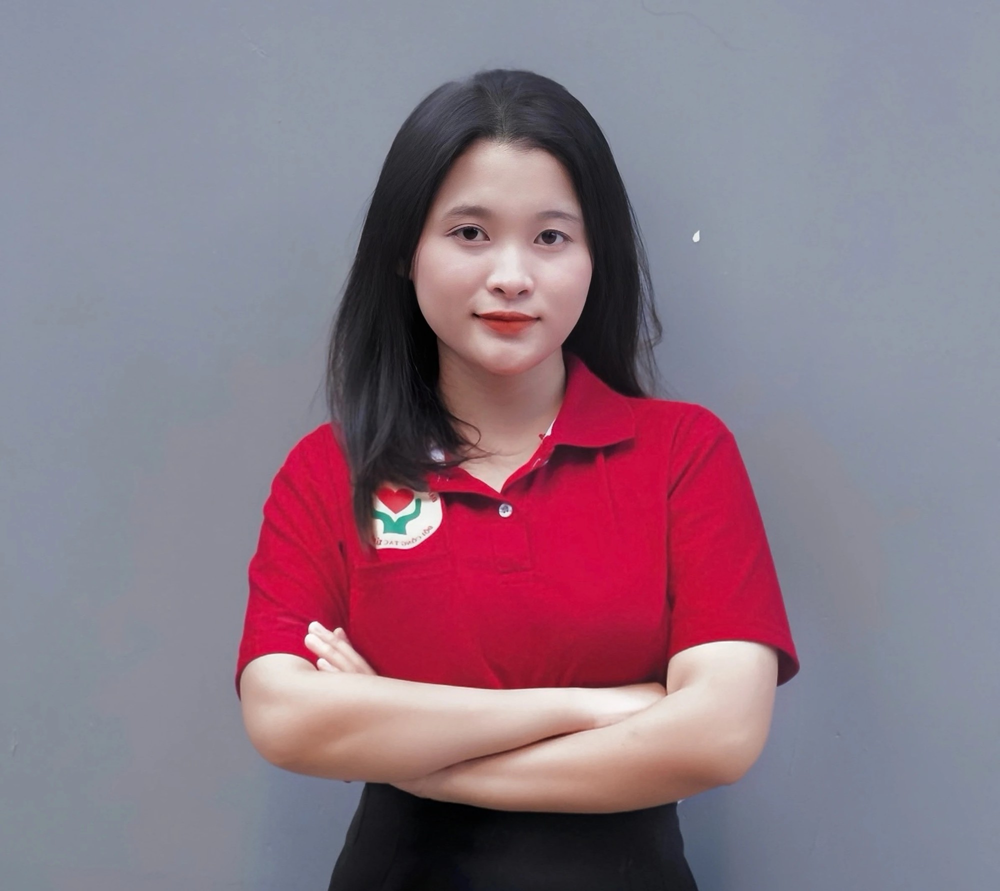 Tôi yêu Tổ quốc tôi: Từ tình yêu đến hành động - Ảnh 5.