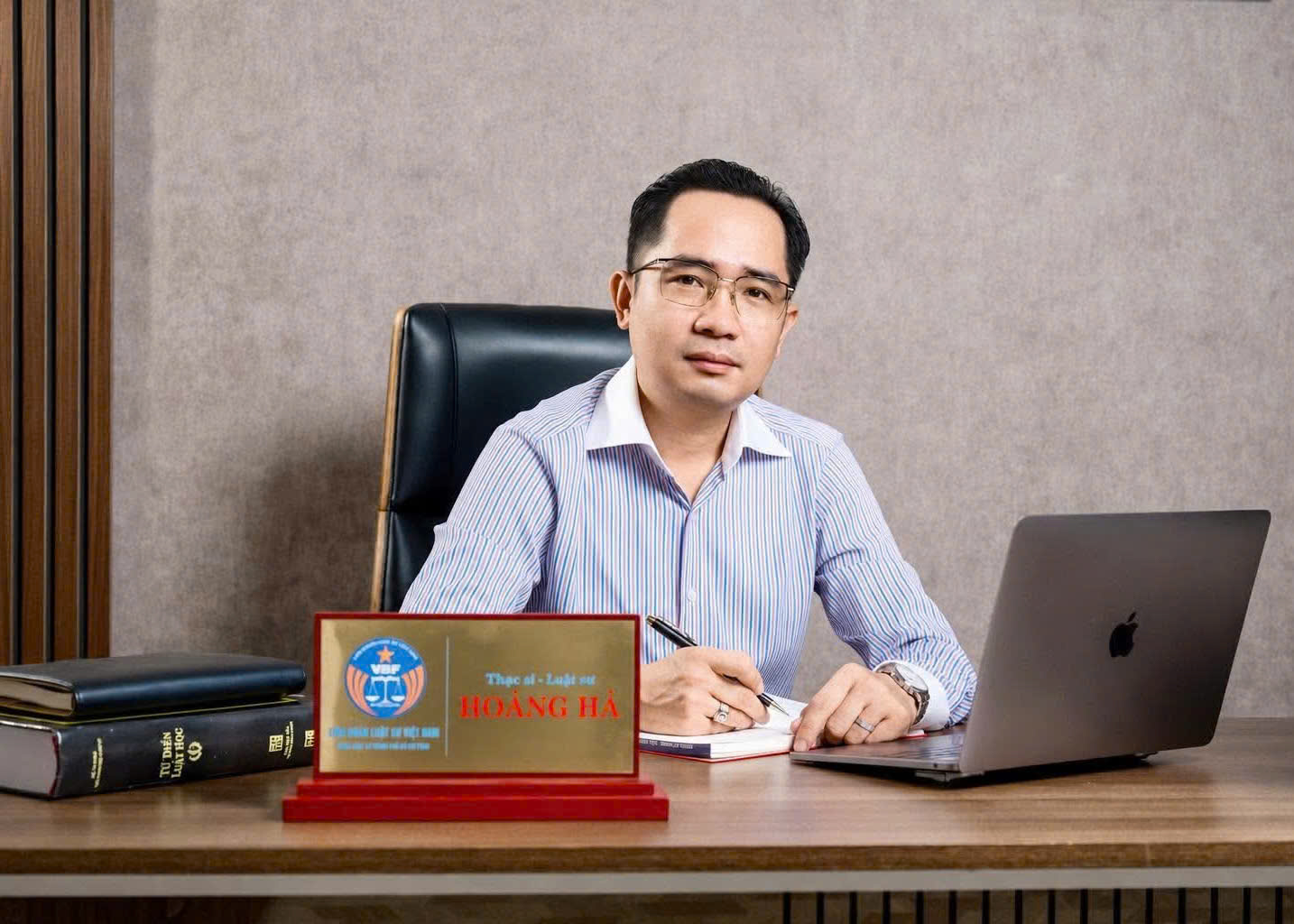 Môi giới bất động sản: Khi chứng chỉ trở thành điều kiện hành nghề- Ảnh 2.