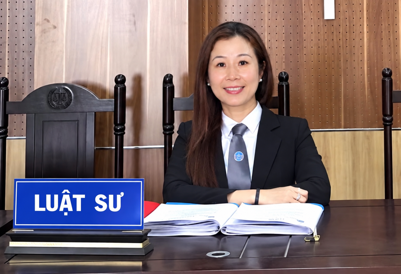 Bẫy chim trời, quảng cáo bán có thể bị phạt 400 triệu đồng, tù 15 năm- Ảnh 2.