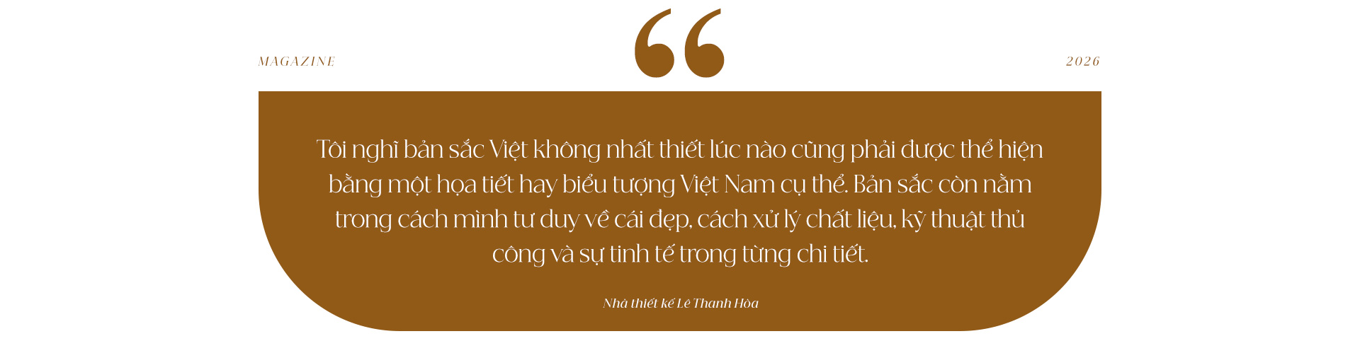 - Ảnh 19.