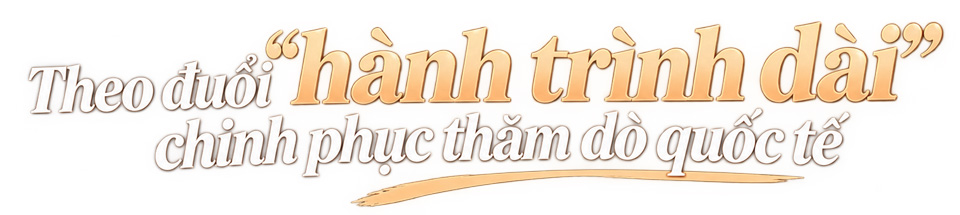 - Ảnh 4.