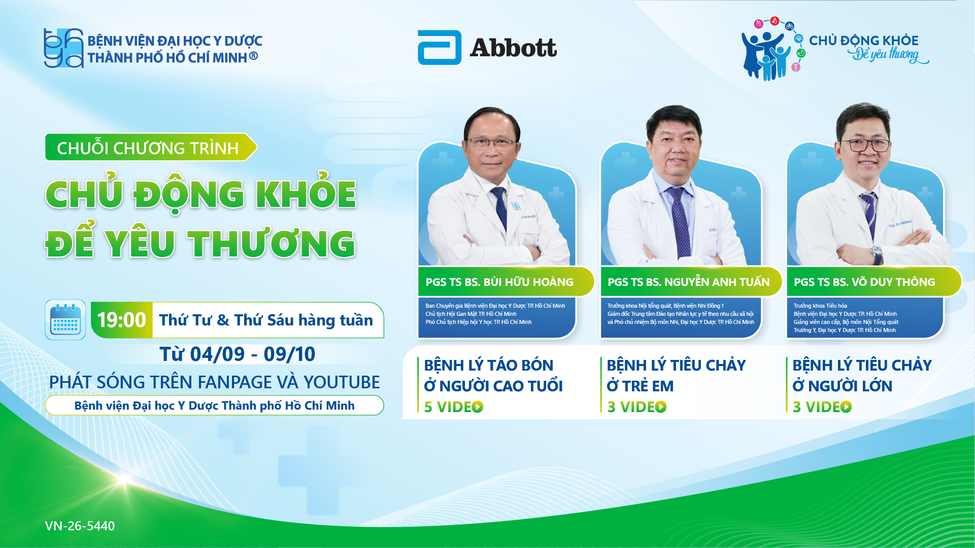Điều trị táo bón ở người lớn tuổi cần lưu ý điều gì? - Ảnh 1.