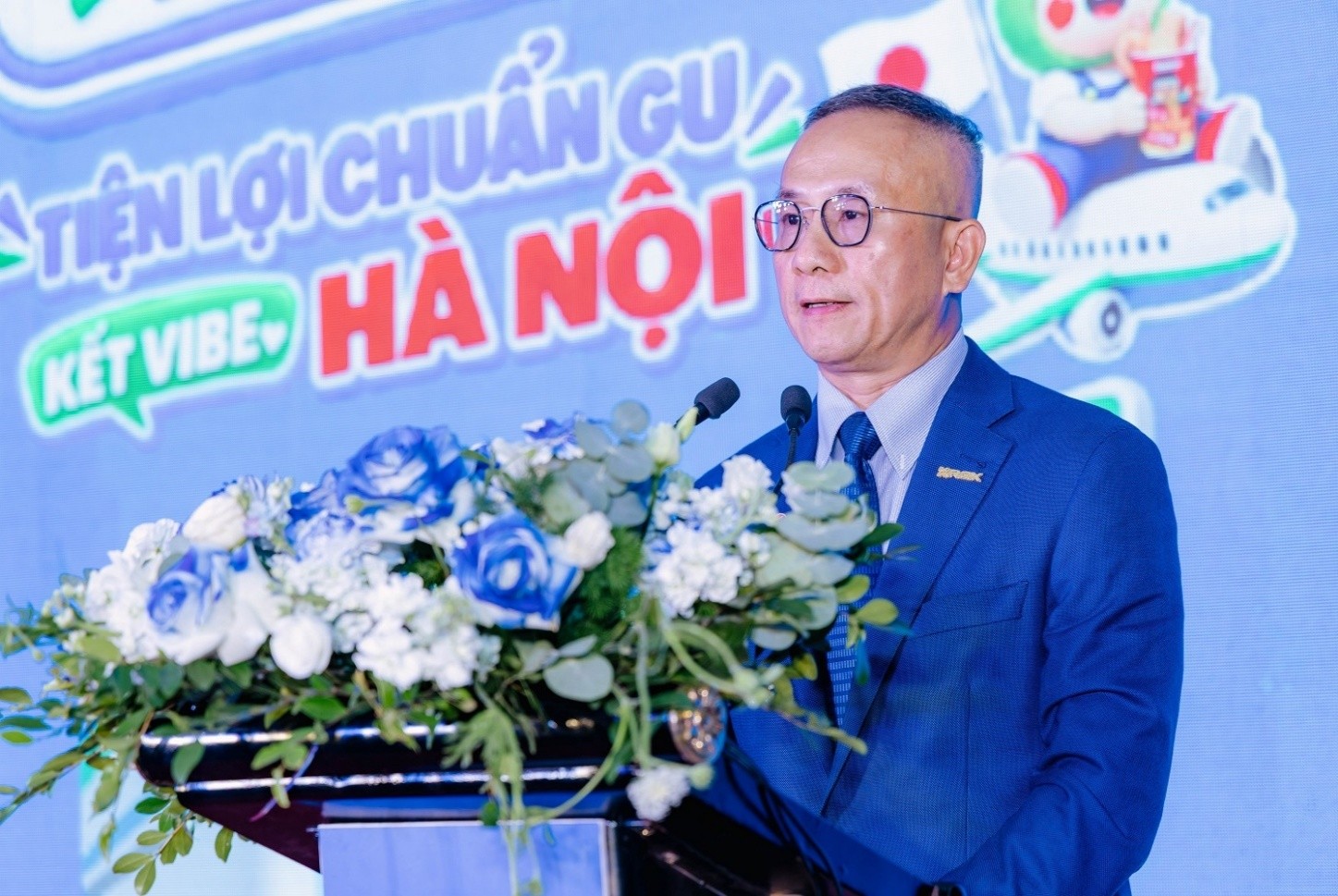 FamilyMart khai trương tại Hà Nội, mở ra những điểm hẹn tiện lợi mới- Ảnh 5.