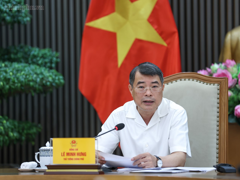 Thủ tướng: Xử nghiêm các tổ chức, cá nhân do không cung ứng đủ sách giáo khoa- Ảnh 1.