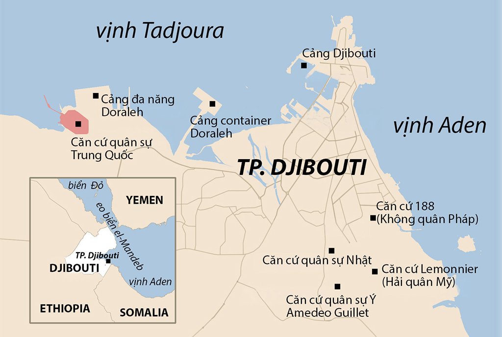 Tin tức đặc biệt trên báo in Thanh Niên 22.9.2026 - Ảnh 3.