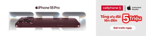 Lý do iPhone 18 Pro Max xả gần hết pin trước khi xuất xưởng - Ảnh 1.