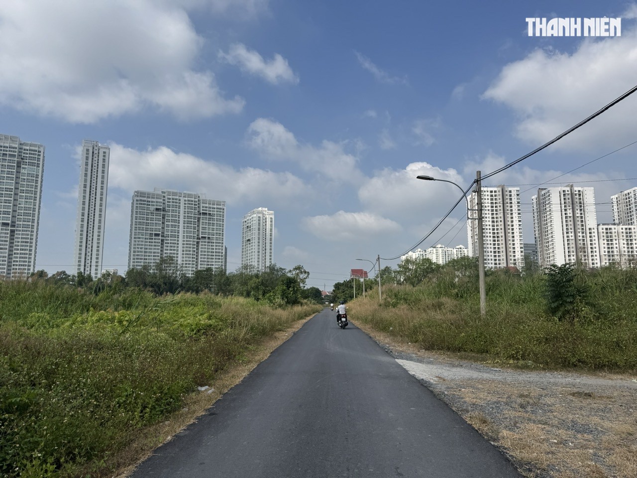 3.407 dự án đã được tháo gỡ vướng mắc, khó khăn - Ảnh 2.