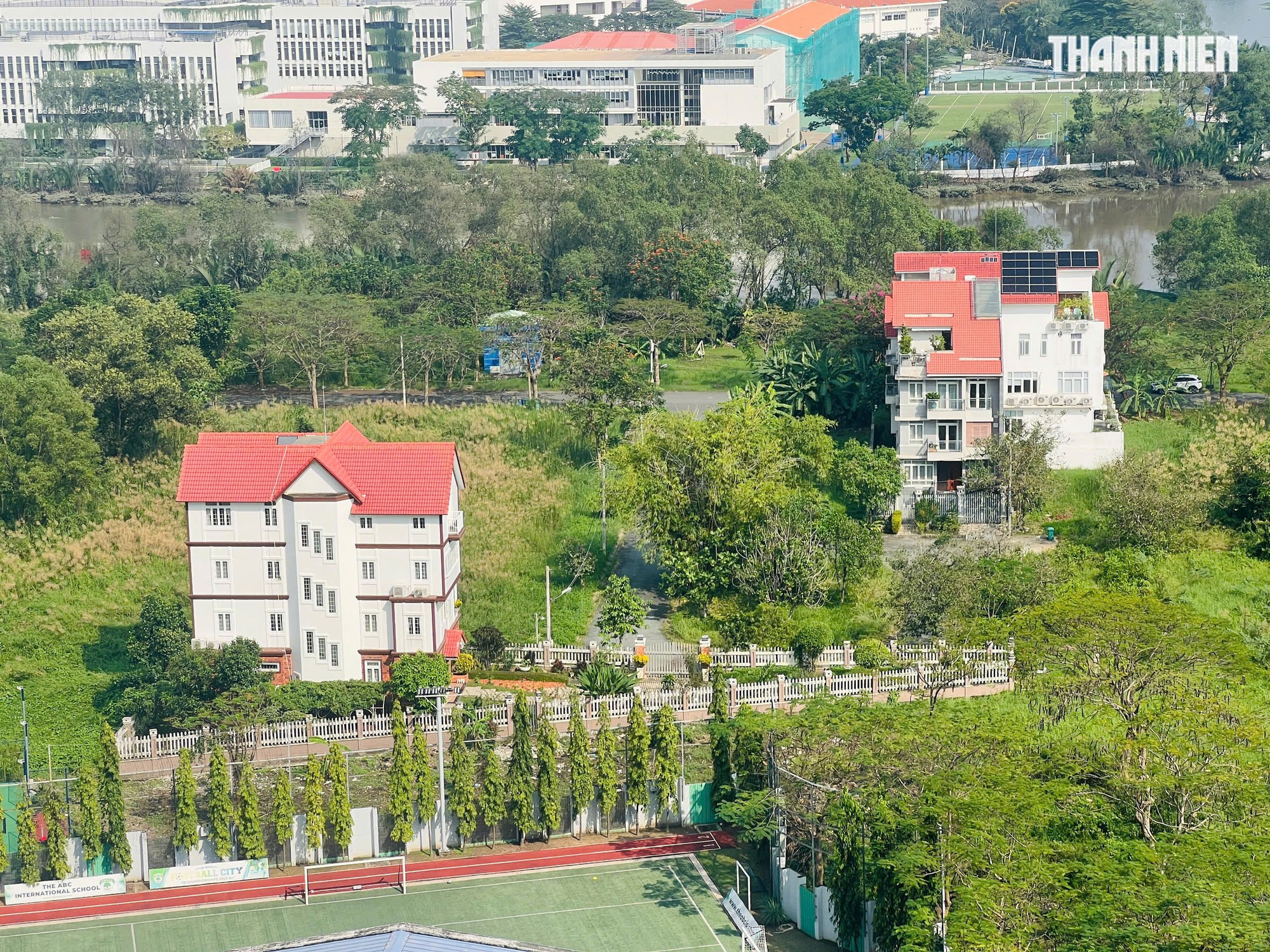 3.407 dự án đã được tháo gỡ vướng mắc, khó khăn - Ảnh 1.