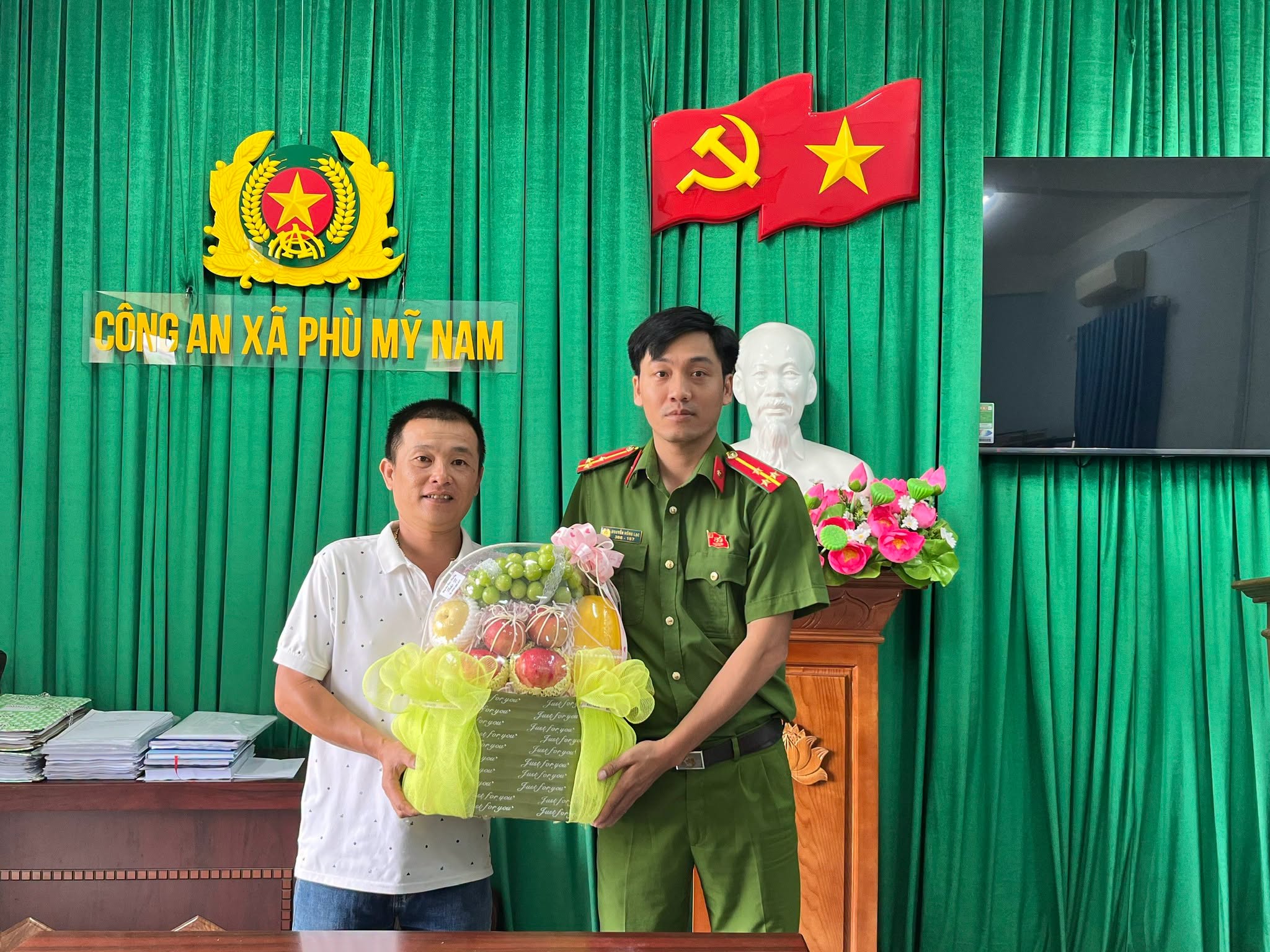 Đi hái nấm, người phụ nữ bị lạc 30 km trong trời mưa- Ảnh 1.