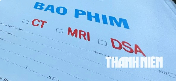 Một số bệnh viện ở TP.HCM chậm báo cáo gói thầu quy mô lớn, giá trị cao- Ảnh 2.