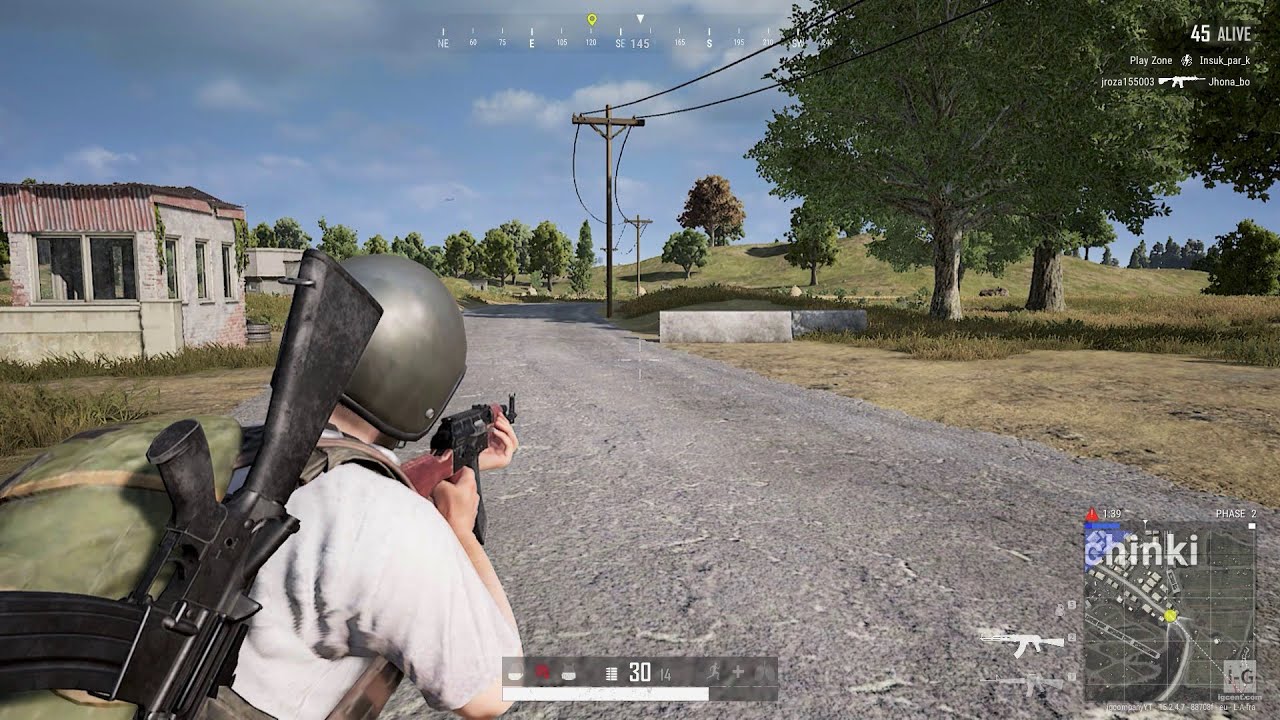 Giải PUBG châu Á bị hủy sau cách xử lý gây tranh cãi của KRAFTON - Ảnh 3.