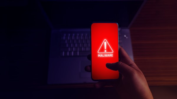 Mã độc Android mới tích hợp AI để đánh cắp tài khoản ngân hàng và mã PIN - Ảnh 1.