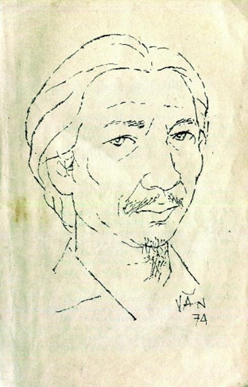 Đoàn quân đi - mùa xuân về - Ảnh 1.
