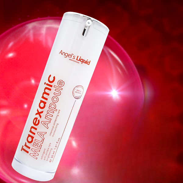 +5 serum mờ nám mảng, nám chân sâu; hiệu quả cả nám lâu năm không xâm lấn - Ảnh 11.