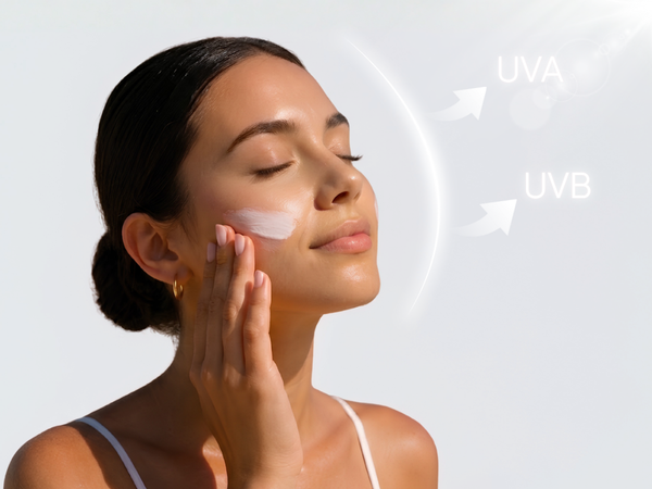 4 thói quen cứ nghĩ là tốt lại lấy đi collagen khiến da lão hóa 'không phanh' - Ảnh 4.