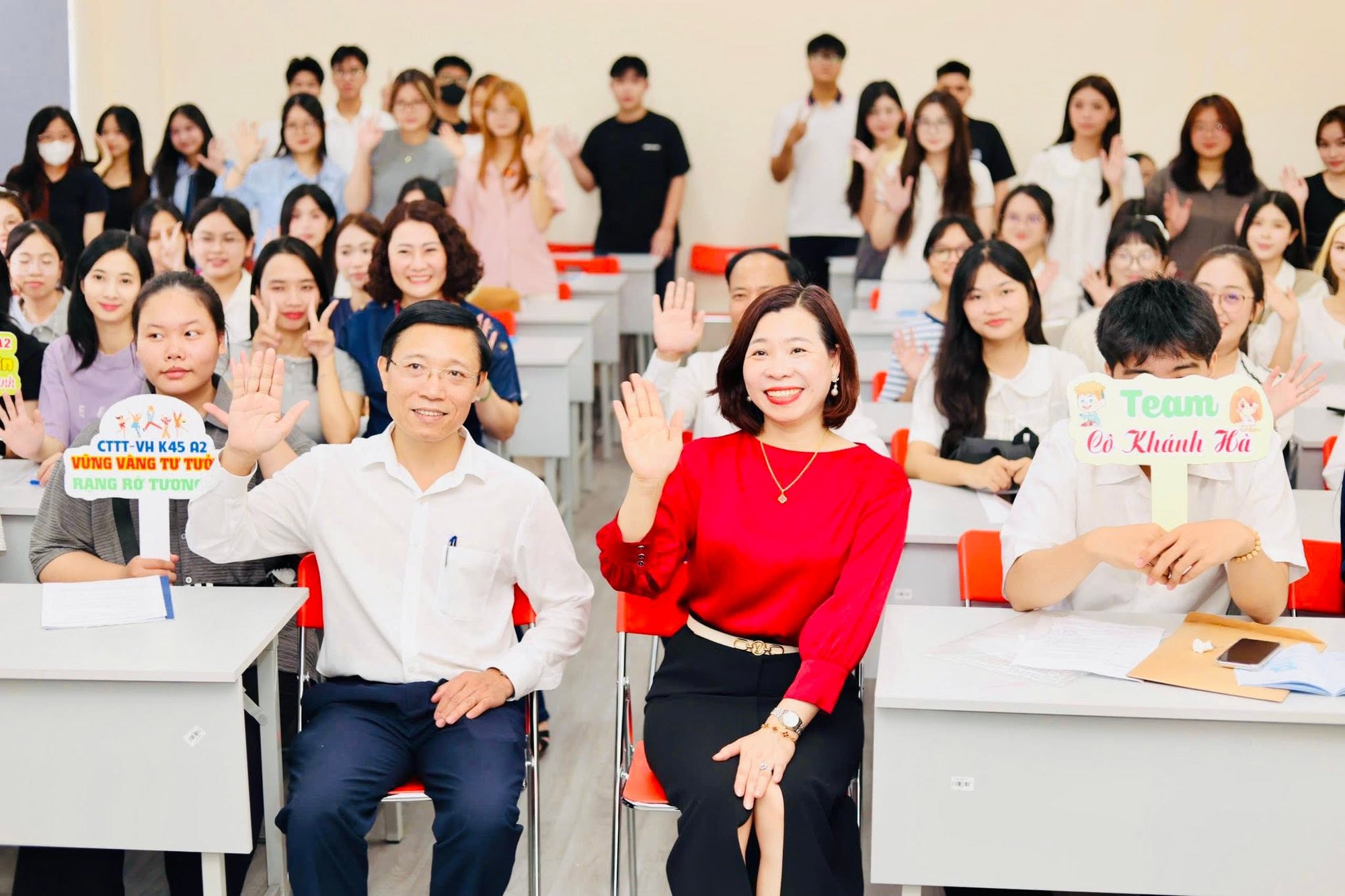 Từ người xem th&agrave;nh c&ocirc;ng d&acirc;n số c&oacute; tr&aacute;ch nhiệm - Ảnh 3.