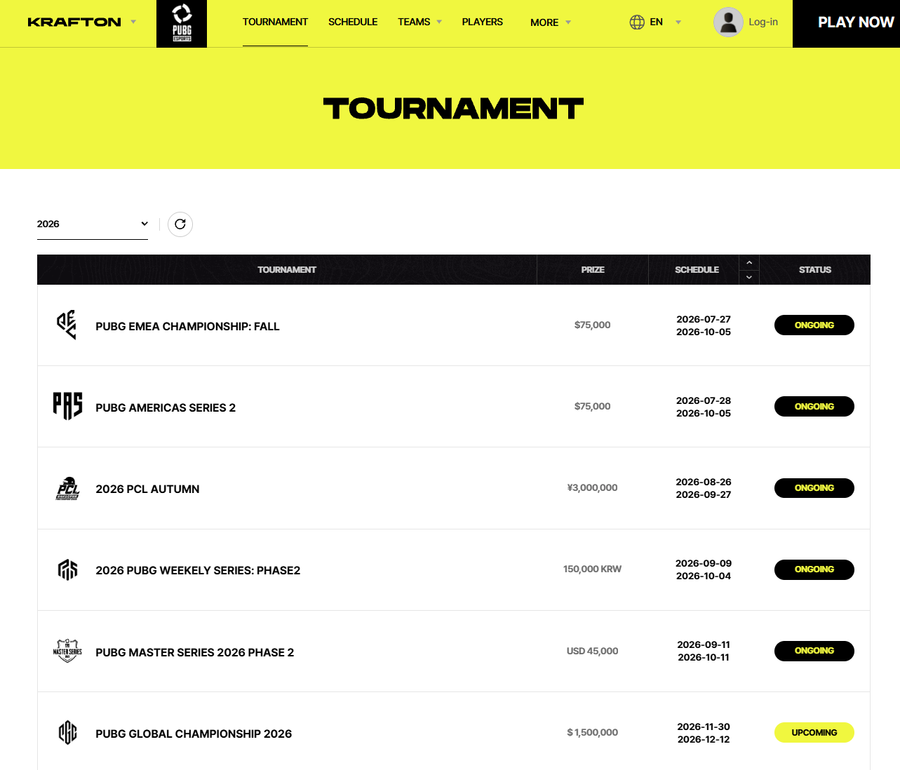 PUBG PC có thể bị chặn hoàn toàn tại Việt Nam - Ảnh 2.