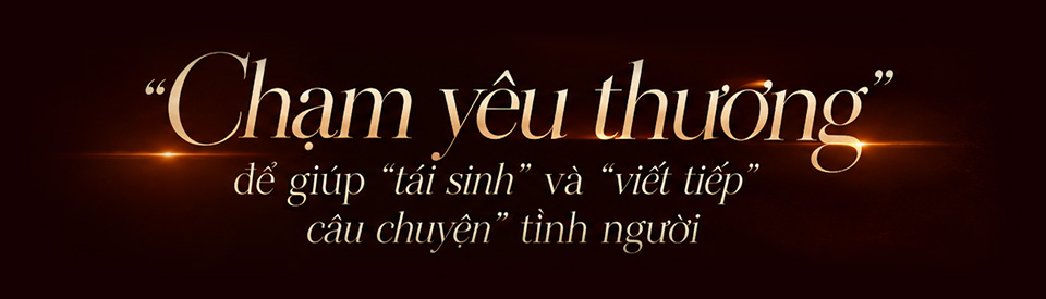 Ca sĩ Tùng Dương: 25 năm “bay về phía mặt trời” - Ảnh 4.