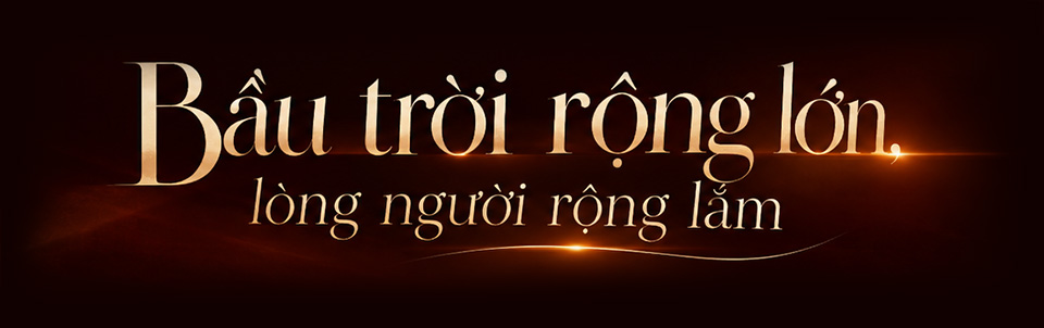 Ca sĩ Tùng Dương: 25 năm “bay về phía mặt trời” - Ảnh 7.