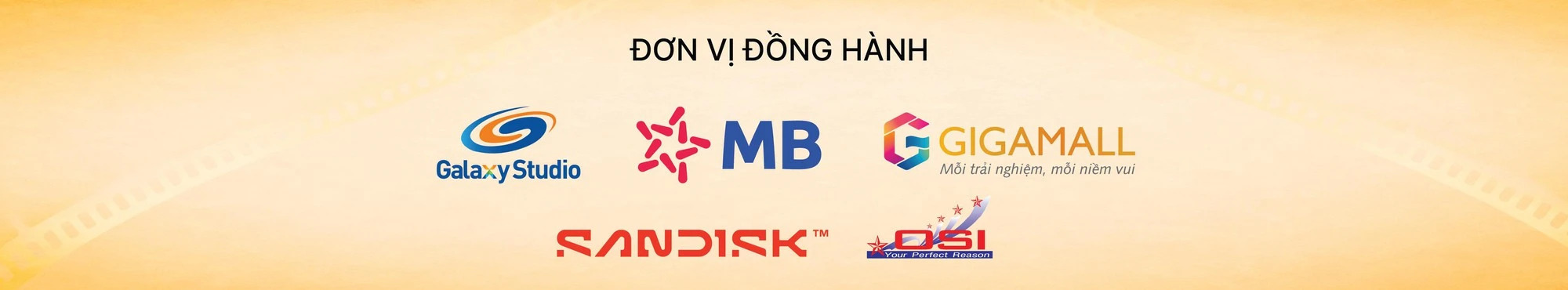 NSND Hồng V&acirc;n bất ngờ nhắc đến con trai khi thắng giải Diễn vi&ecirc;n nữ xuất sắc- Ảnh 5.