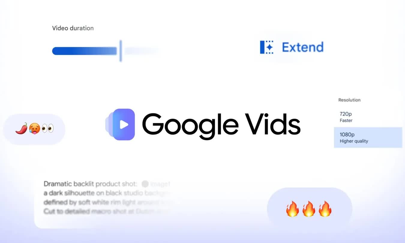 Google bất ngờ miễn phí công cụ AI mạnh mẽ cho mọi người - Ảnh 1.