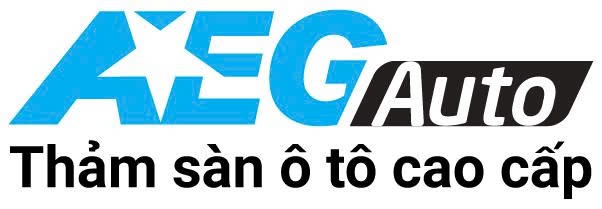 Ba c&ocirc; g&aacute;i kata gi&agrave;nh HCV đầu ti&ecirc;n cho Việt Nam tại ASIAD 20 được thưởng bao nhi&ecirc;u?- Ảnh 14.