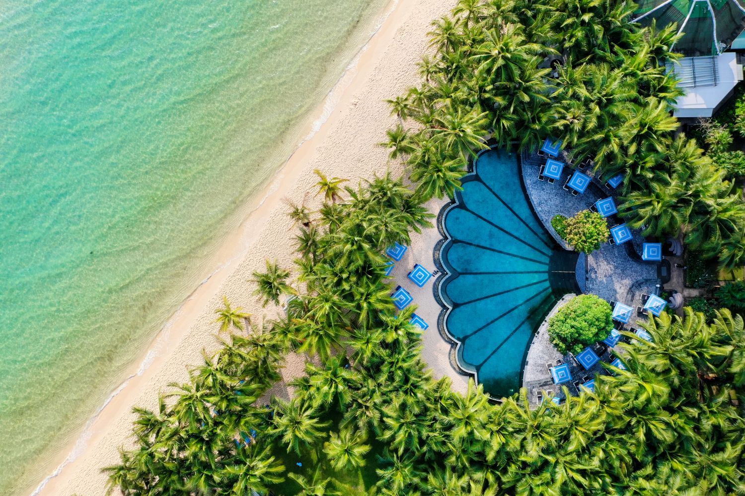 Sun Group 'bắt tay' Marriott International, đón đầu cơ hội thúc đẩy du lịch MICE từ APEC- Ảnh 4.