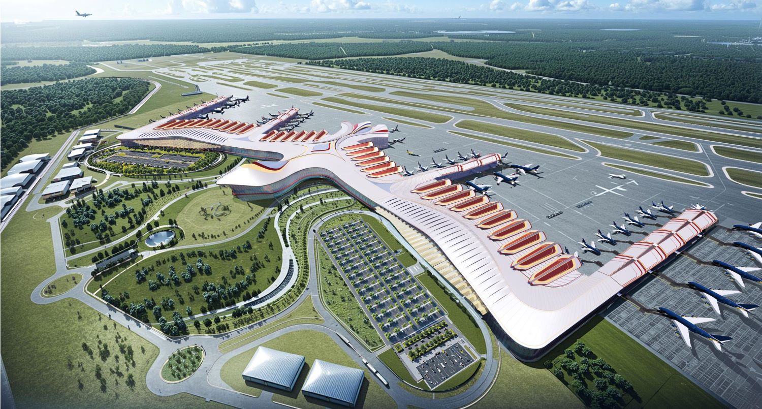 Sun Group 'bắt tay' Marriott International, đón đầu cơ hội thúc đẩy du lịch MICE từ APEC- Ảnh 3.