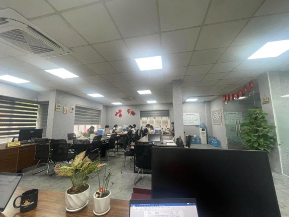 METY và hướng phát triển thương hiệu truyền thông đa kênh - Ảnh 1.