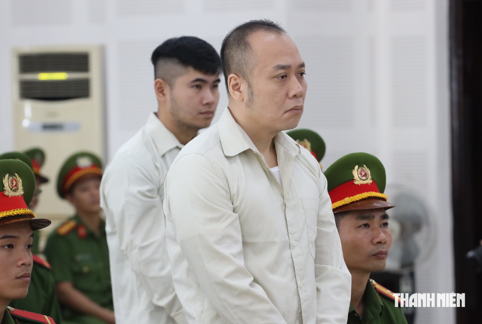 Bị hại GFDI kể cảnh khốn kh&oacute;:Vay tiền, rủ người th&acirc;n g&oacute;p vốn rồi mất tiền tỉ- Ảnh 6.