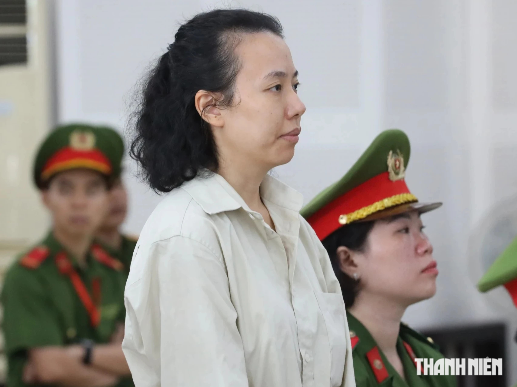 Vụ án GFDI: Hơn 2.407 tỉ đồng sẽ được thu hồi và bồi thường ra sao?- Ảnh 4.