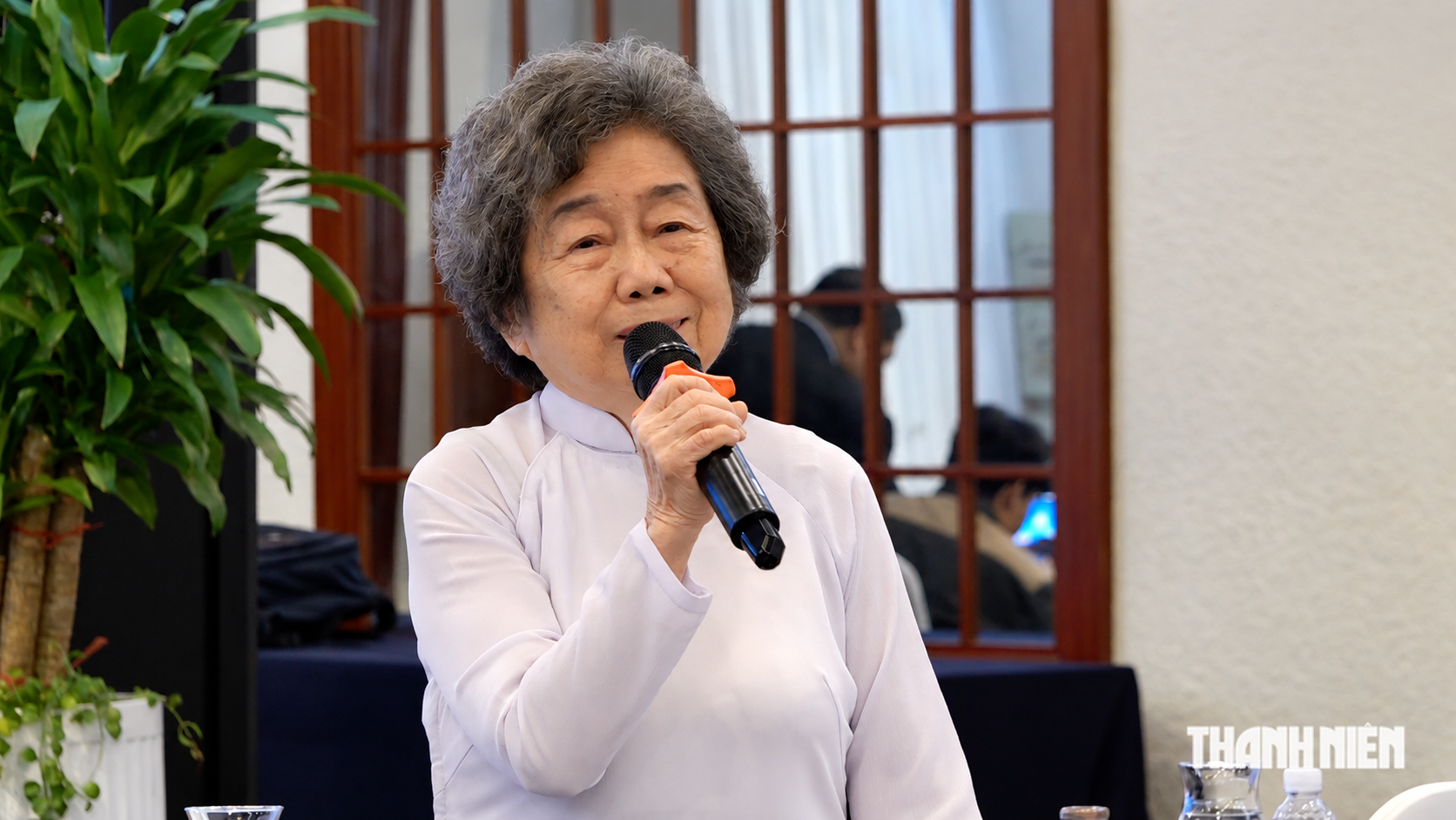 Có gì trong 2 đêm đại nhạc hội HCMC Youth Concert 2026?- Ảnh 3.